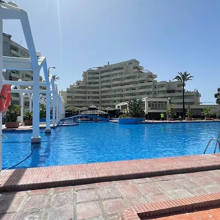 Benal 42 Benalmádena